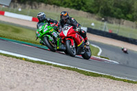 PJ-Motorsport-Photography;donington-no-limits-trackday;donington-park-photographs;donington-trackday-photographs;no-limits-trackdays;peter-wileman-photography;trackday-digital-images;trackday-photos
